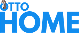 Otto Logo